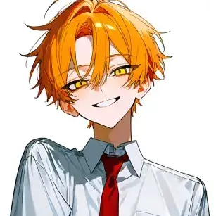 Profile image of Hinata
