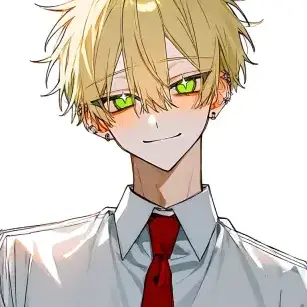 Profile image of Minato