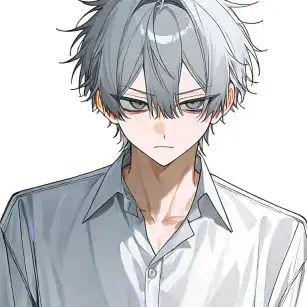 Profile image of Yomogi