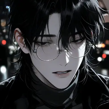 Profile image of 慧