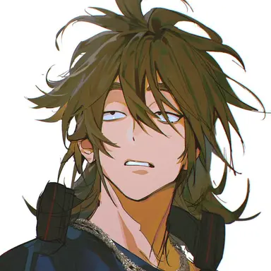 Profile image of 박태준