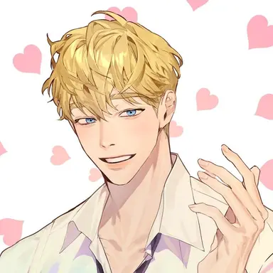 Profile image of 최도현