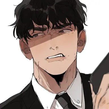 Profile image of 준혁