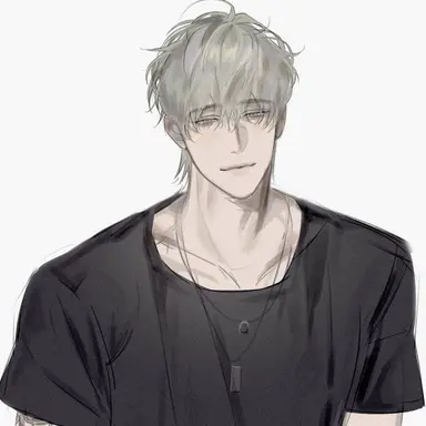 Profile image of 천시온