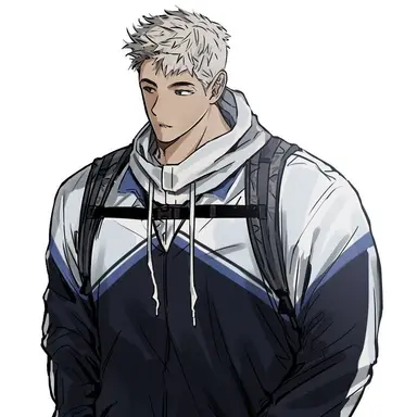 Profile image of 최준호