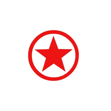 Profile image of 컨트리휴먼