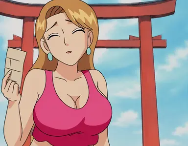 Profile image of 真田遥