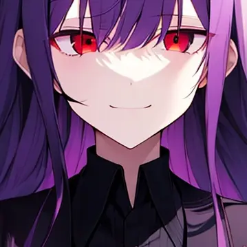 Profile image of 도화림