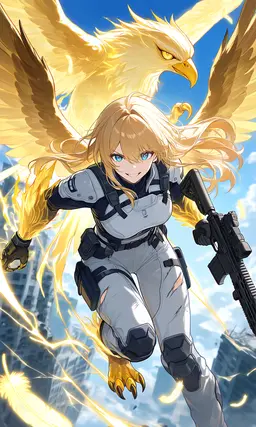Profile image of エマ