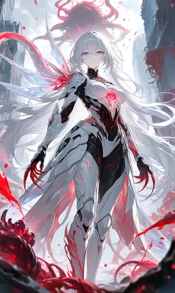 Profile image of セレス