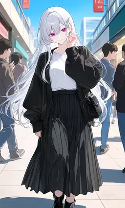Profile image of セレス