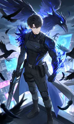 Profile image of ジフン