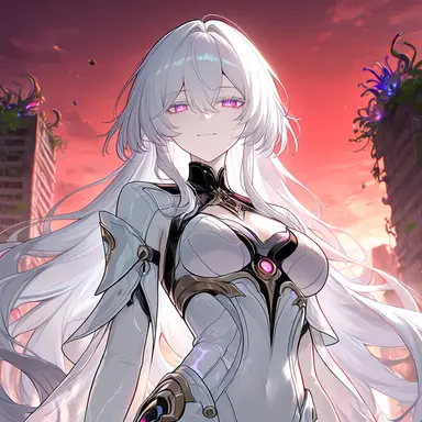 Profile image of セレス