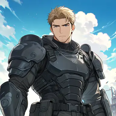 Profile image of レオン