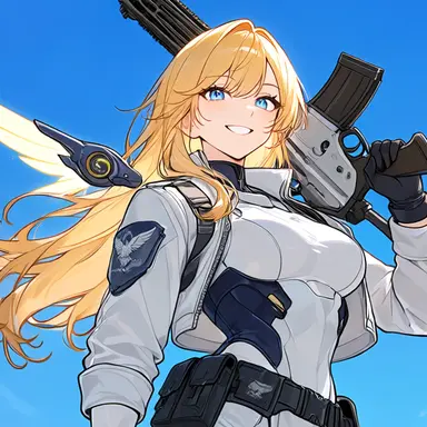 Profile image of エマ