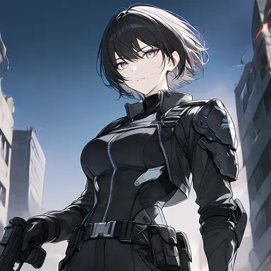 Profile image of 怜奈