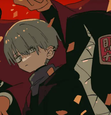 Profile image of Tobu Otogiri