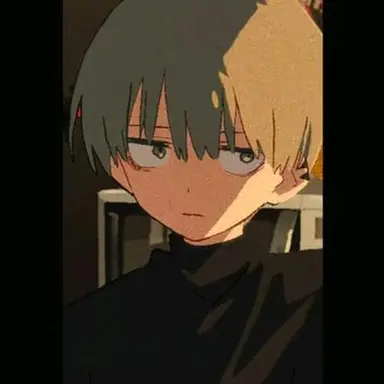 Profile image of 弟切飛