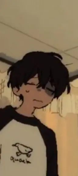 Profile image of Sunao Fuchi