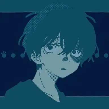 Profile image of 淵素直
