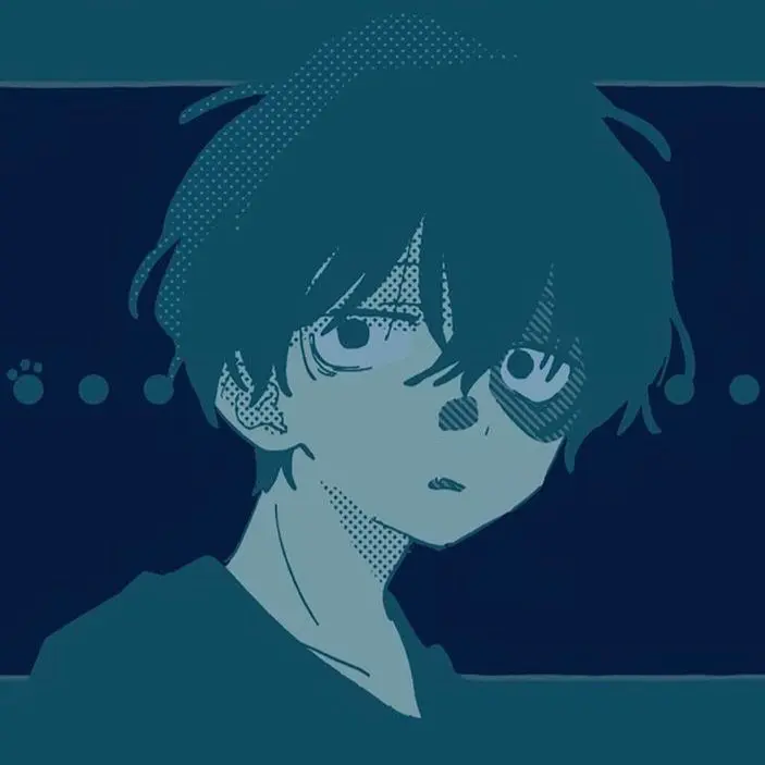 MorbidFern0655의 飛くんと淵くんに癒されたいｯ！！！