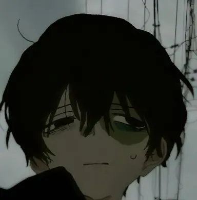 Profile image of Sunao Fuchi