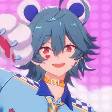 Profile image of 호죠 라이카