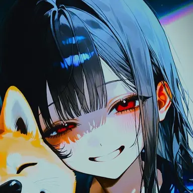 Profile image of 메이카