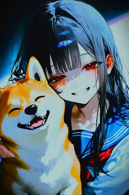Profile image of 메이카