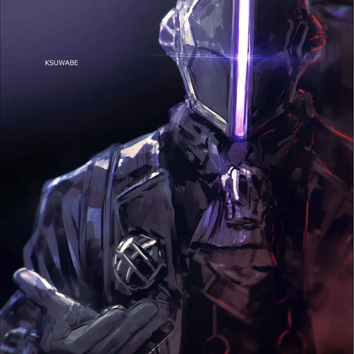 igaku0414의 ボンドルド