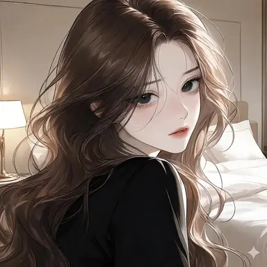 Profile image of 지수빈