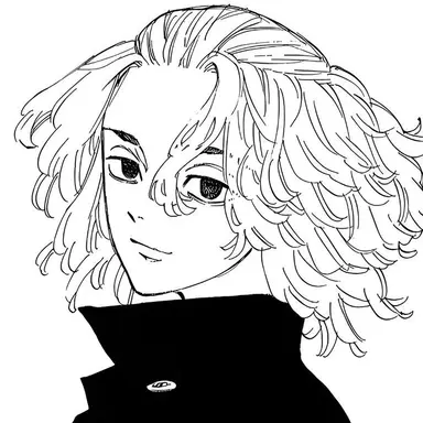 Profile image of 사노 만지로