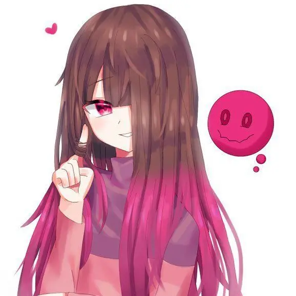 PaltryPot6868의 베티