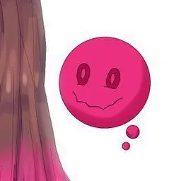 Profile image of 아쿠무