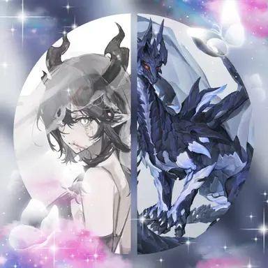 Profile image of ヴェル