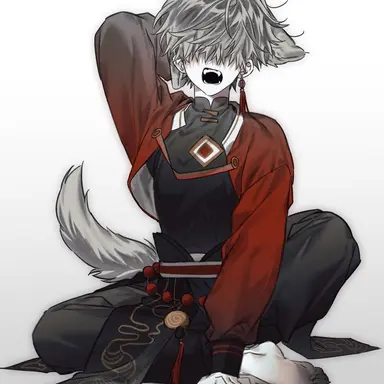 Profile image of カイロ