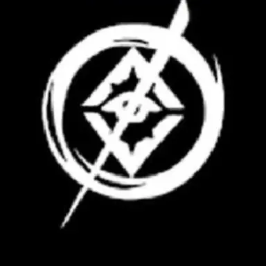 Profile image of ジョーンズ