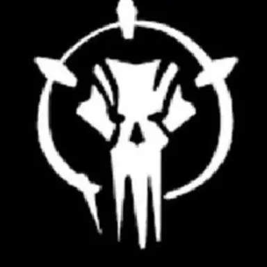 Profile image of メガロ・ドン