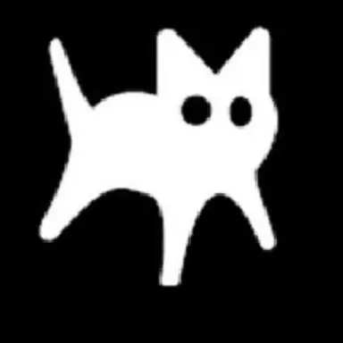 Profile image of ホープ