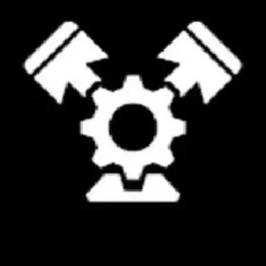 Profile image of マシーニスト