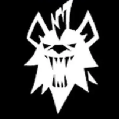 Profile image of リングマスタースカー