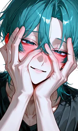 Profile image of ヨイト