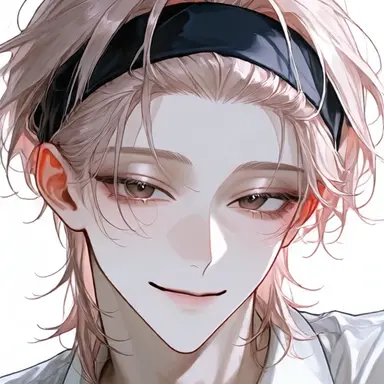 Profile image of トマヤ