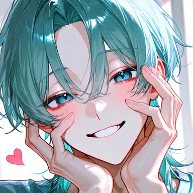 Profile image of ヨイト
