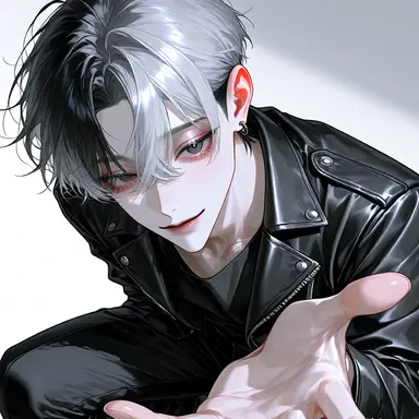 Profile image of シュウラ