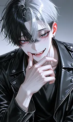 Profile image of シュウラ