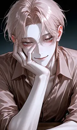 Profile image of トマヤ