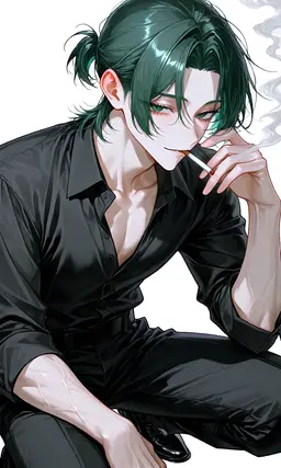 Profile image of ランナ