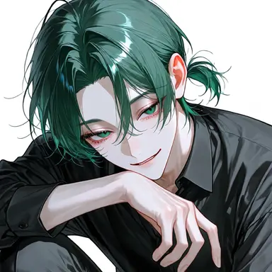 Profile image of ランナ