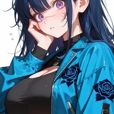 Profile image of 아현